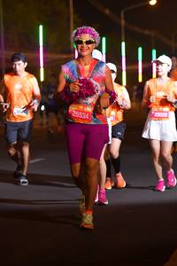 BIB: 25534, 25020
                            <button type="button" onclick="openModal(20813028)" class="btn btn-primary btn-sm float-right btn-popup" data-toggle="modal" data-target=".modal-high-quality">
                        <i class="fas fa-shopping-cart"></i> Add to Cart
                    </button>
                                            <button type="button" onclick="isThisMe(20813028, true)" class="btn btn-success btn-sm float-right btn-popup btn-isme hidden" data-toggle="tooltip" data-placement="bottom" title="นี่คือรูปของคุณใช่ไหม คลิกที่นี่เพื่อเอาเข้าอัลบั้ม">
                        <i class="fas fa-plus"></i> Add to album
                    </button>
                    <button type="button" onclick="isThisMe(20813028, false)" class="btn btn-warning btn-sm float-right btn-popup btn-isnotme hidden">
                        <i class="fas fa-ban"></i> Remove from album
                    </button>